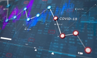 新秀丽绩后下挫近13% 公司宣布不派发中期息